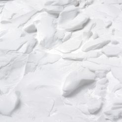 Wosk kokosowy - 100% brytyjski