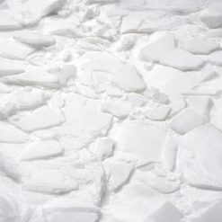 Wosk kokosowy - AP620