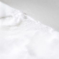 Wosk polimerowo-palmowy J-2 (tafla)