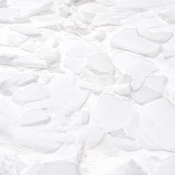 Wosk rzepakowy 100% brystyjski