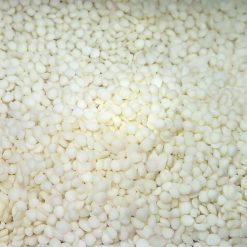 Wosk sojowy Kerasoy Container 4130 w granulkach