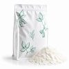 Wosk sojowy Cargill NatureWax C-3 do świec (pastylki) – opakowanie