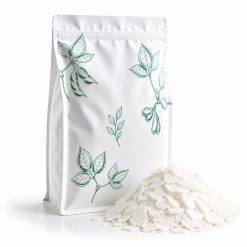 Wosk sojowy Cargill NatureWax C-3 do świec (pastylki) – opakowanie