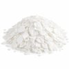 Wosk sojowy Cargill NatureWax C-3 do świec (pastylki) – forma surowca