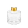 Okrągły dyfuzor zapachowy o pojemności 150ml