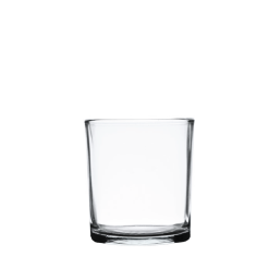 Pojemnik szklany N10 012