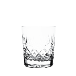 Pojemnik szklany N10 042