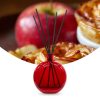 Gotowa mieszanka UFIREADY do dyfuzorów Baked Apple – produkt z motywem zapachowym