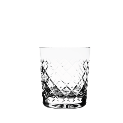 Pojemnik szklany N10 043