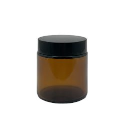 Pojemnik szklany N10 032