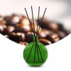 Gotowa mieszanka UFIGREEN do dyfuzorów Coffee Beans – produkt z motywem zapachowym