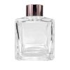 Kwadratowy dyfuzor zapachowy o pojemności 150ml