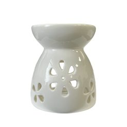 Kominek zapachowy - wzór 2