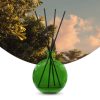 Gotowa mieszanka UFIGREEN do dyfuzorów Piemont Vineyard – produkt z motywem zapachowym
