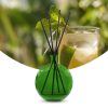 Gotowa mieszanka UFIGREEN do dyfuzorów Prosecco Friuli – produkt z motywem zapachowym