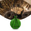 Gotowa mieszanka UFIGREEN do dyfuzorów Velvet Truffle – produkt z motywem zapachowym