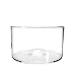 Pojemnik szklany N10 340