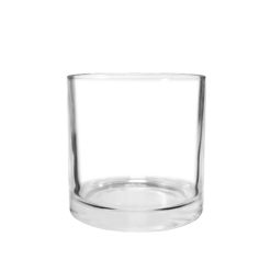 Pojemnik szklany N10 416