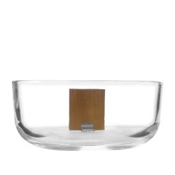 Pojemnik szklany N10 411