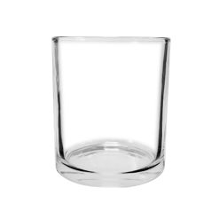 Pojemnik szklany N10 467