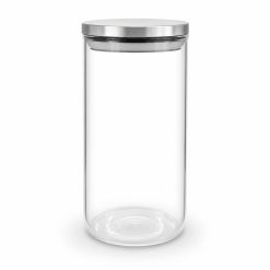 N10 333 – zdjęcie produktu