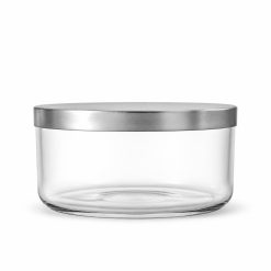N10 340 – zdjęcie produktu