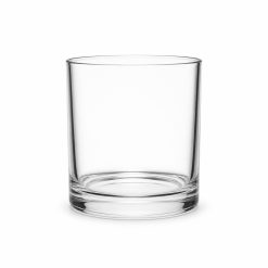 N10 416 – zdjęcie produktu