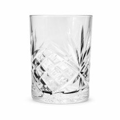N10 466 – zdjęcie produktu