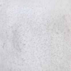 Wosk piaskowy - biały