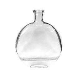 Dyfuzor okrągły 10 501