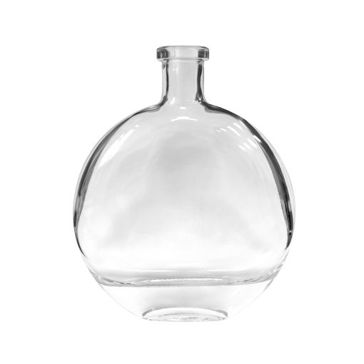 Dyfuzor okrągły 10 501