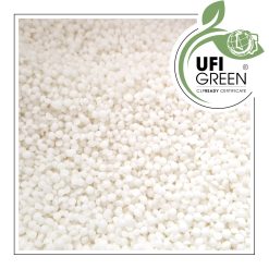 Wosk sojowy - ASPOL PURE PILLAR