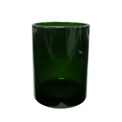 K10 036 GW02 BŁYSK 22662