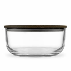 N10 441 – zdjęcie produktu