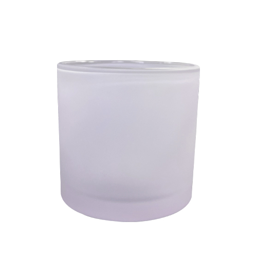 Pojemnik K10 416 w kolorze lawendowym