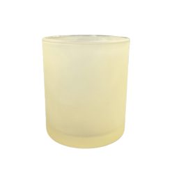 Pojemnik K10 467 w kolorze żółtym