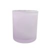 Pojemnik K10 467 w kolorze lawendowym