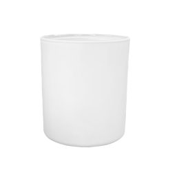 Pojemnik K10 467 w kolorze białym