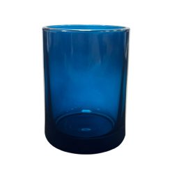 Pojemnik K10 036 w kolorze morskim