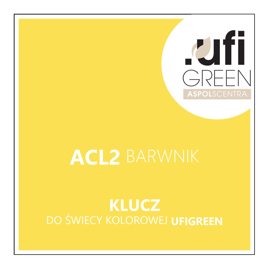 Do masy ciekły, gotowy kolor - ACL2 0113 - obrazek 2