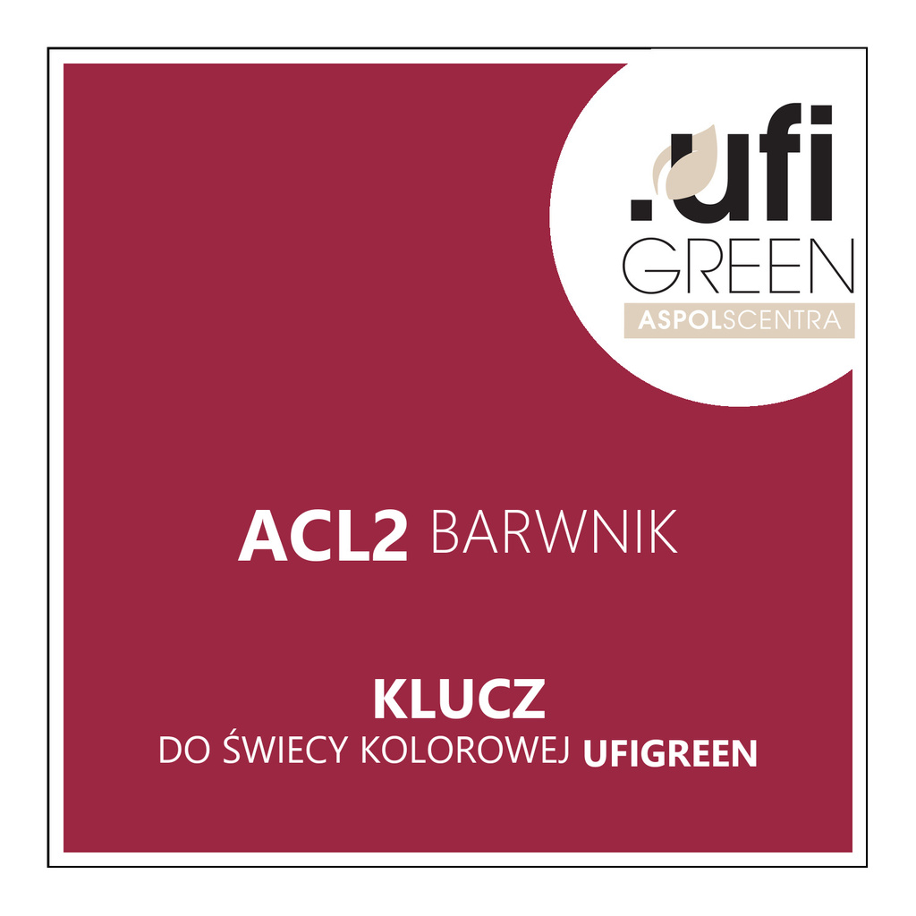 Do masy ciekły, gotowy kolor - ACL2 0194 - obrazek 2