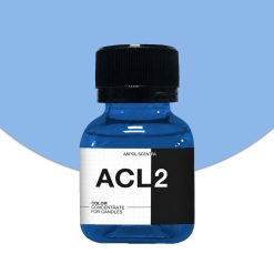 Do masy ciekły, gotowy kolor - ACL2 0278
