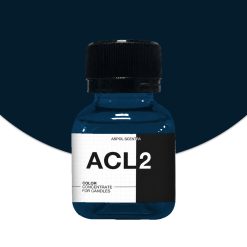 Do masy ciekły, gotowy kolor - ACL2 0296
