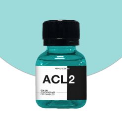 Do masy ciekły, gotowy kolor - ACL2 0324