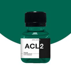 Do masy ciekły, gotowy kolor - ACL2 0336