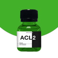Do masy ciekły, gotowy kolor - ACL2 0361