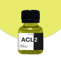 Do masy ciekły, gotowy kolor - ACL2 0386