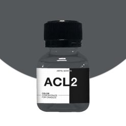 Do masy ciekły, gotowy kolor - ACL2 0425