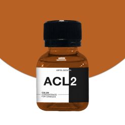 Do masy ciekły, gotowy kolor - ACL2 0471