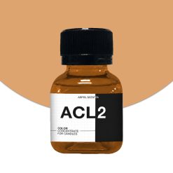 Do masy ciekły, gotowy kolor - ACL2 0721
